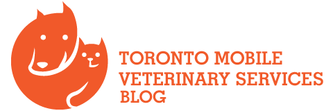 Toronto Mobile Veterinary Services
